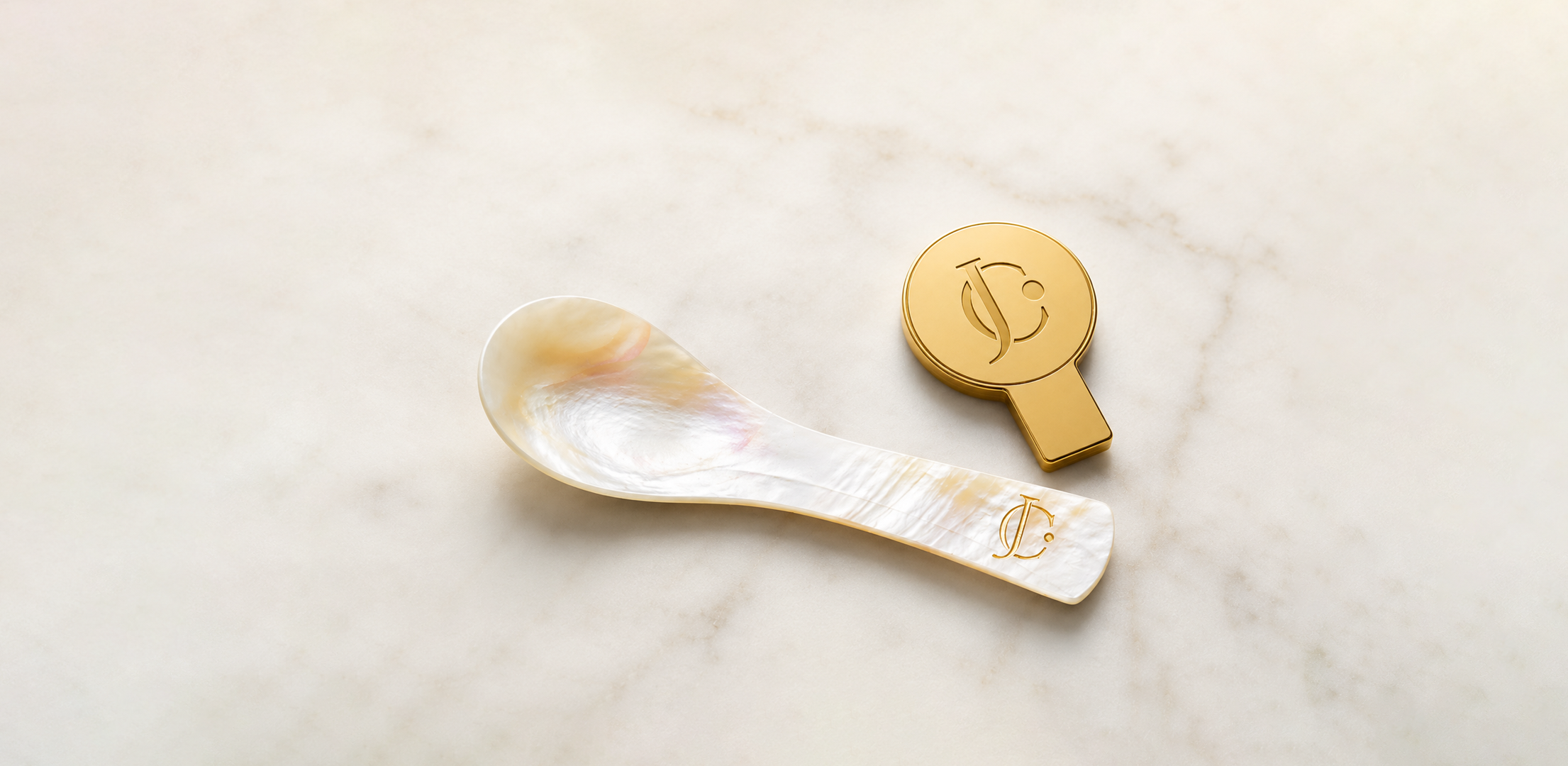 Pairings & Accessories