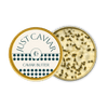 Caviar butter, 100g - 3.5oz