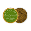 Kaluga Hybrid Caviar, 125g - 4.4oz