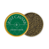 Osetra Caviar, 125g - 4.4oz