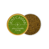 Kaluga Hybrid Caviar, 15g - 0.5oz