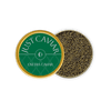 Osetra Caviar, 15g - 0.5oz