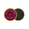 Siberian sturgeon caviar, 15g - 0.5oz