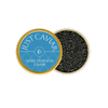 White Sturgeon Caviar, 15g - 0.5oz