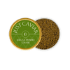 Kaluga Hybrid Caviar, 30g - 1oz