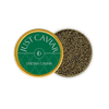 Osetra Caviar, 30g - 1oz