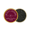 Siberian sturgeon caviar, 30g - 1oz