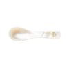 Mother of Pearl Caviar Spoon