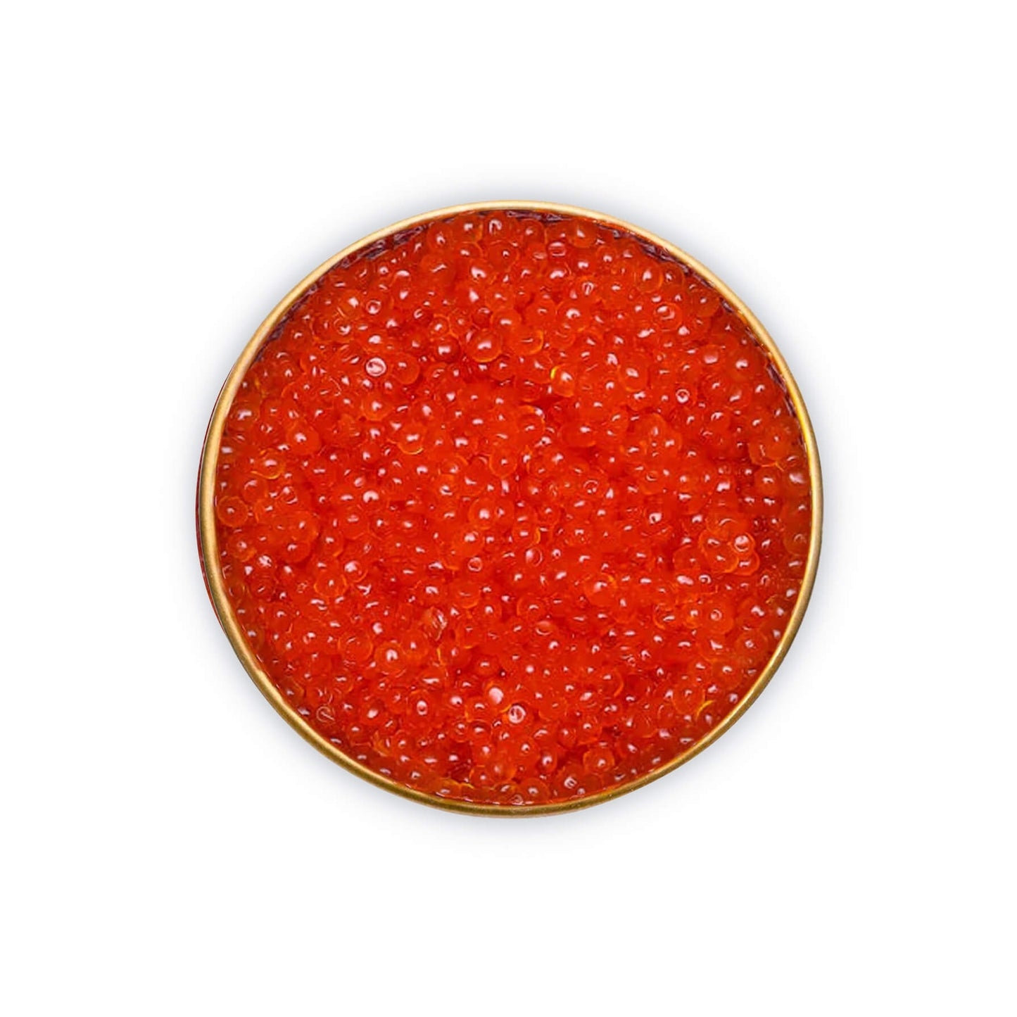 Trout Roe, 250g - 8.8oz