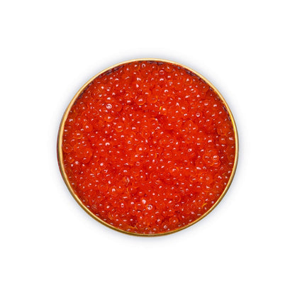 Trout Roe, 250g - 8.8oz