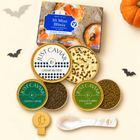 The Halloween Set