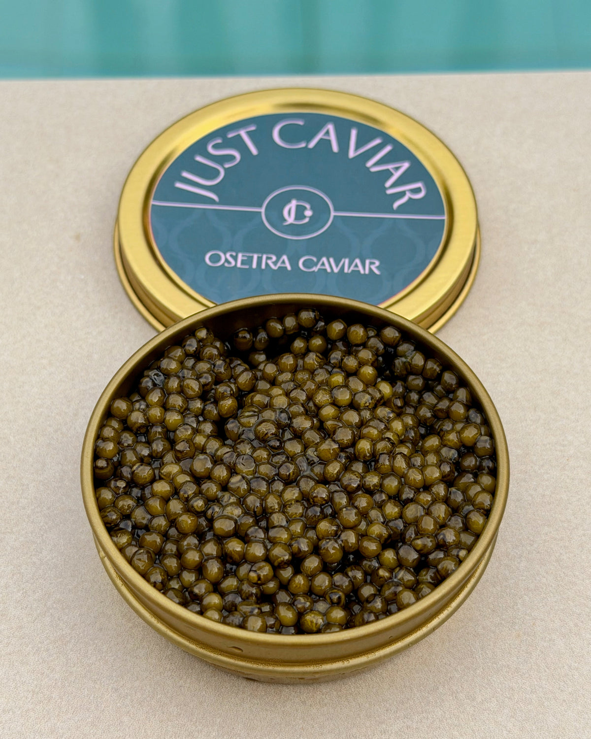 osetra-caviar