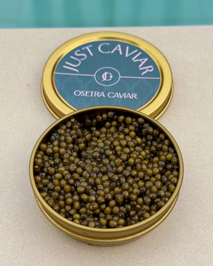 osetra-caviar